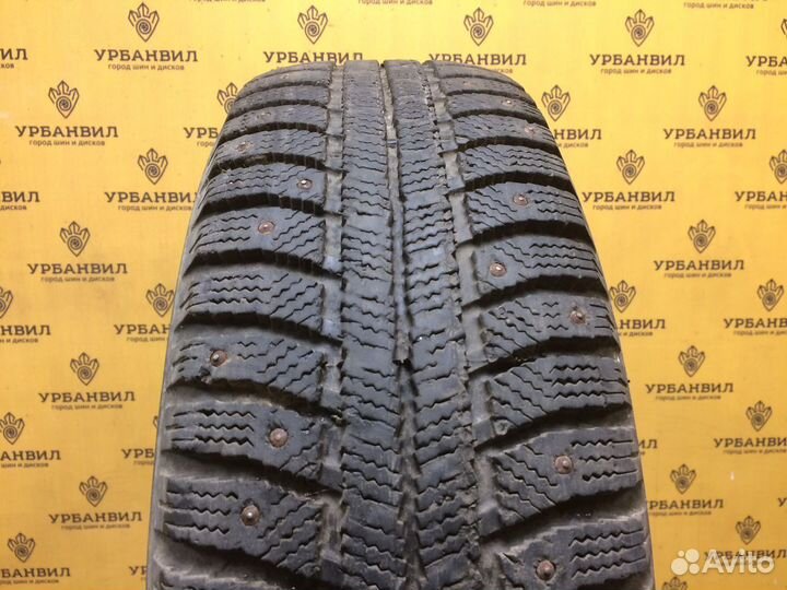 Amtel NordMaster ST 185/65 R14 86Q