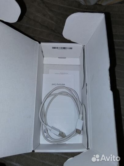 Xiaomi Redmi A3x, 4/128 ГБ