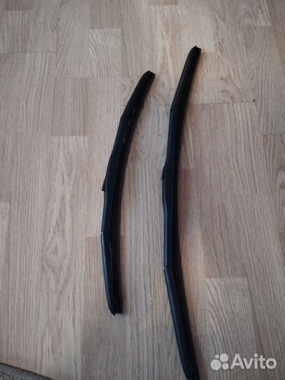 Держатель для телефона