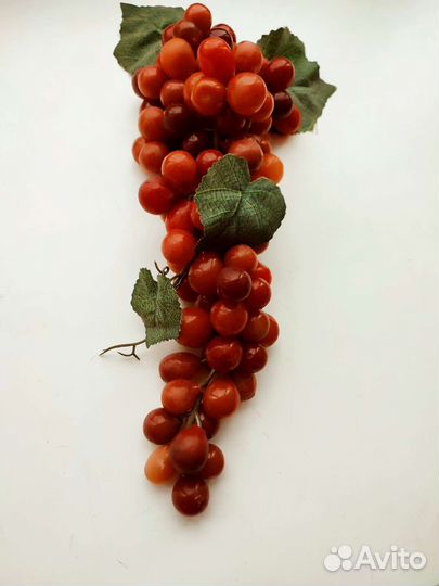 Виноград декоративный на выбор