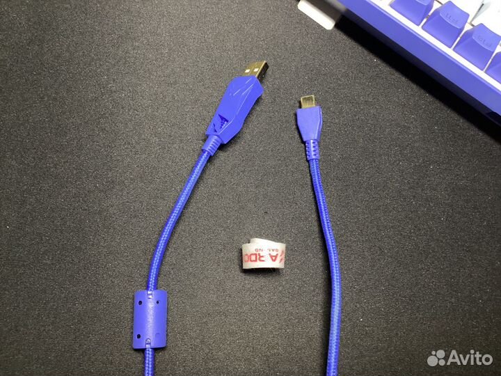 Механическая клавиатура ardor gaming pathfinder