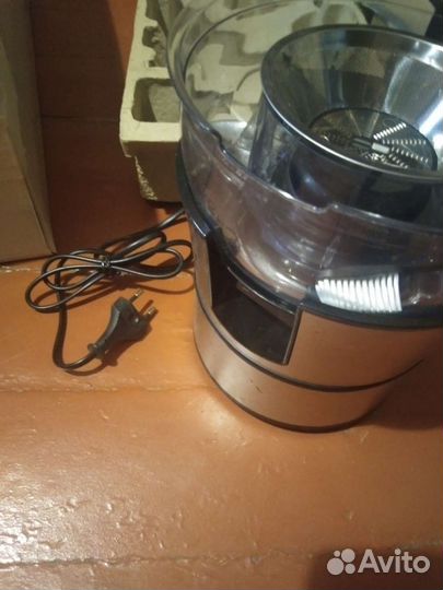 Соковыжималка Tefal