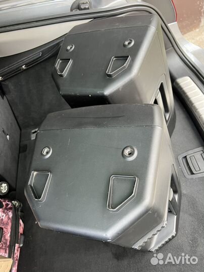 Активные колонки jbl eon 610