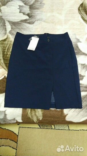 Юбка