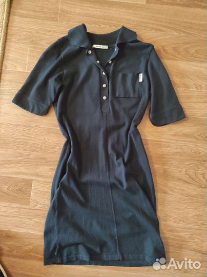 Женская одежда пакетом