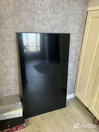 Телевизор lg на запчасти