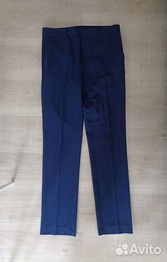 Школьная форма на 15-16 лет