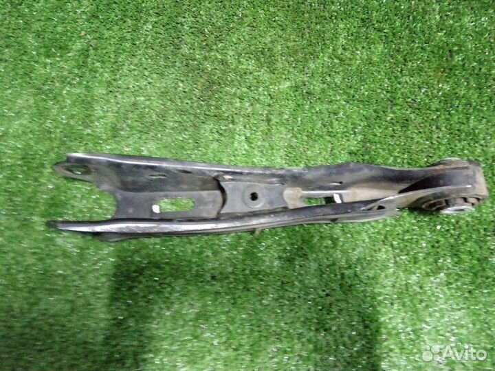 Рычаг поперечный задний правый Kia Optima JF G4ND