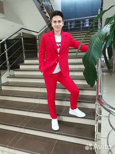 Ателье - индивидуальный пошив