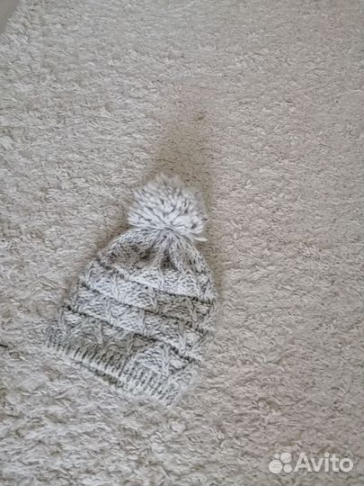 Пакет вещей 40 размер