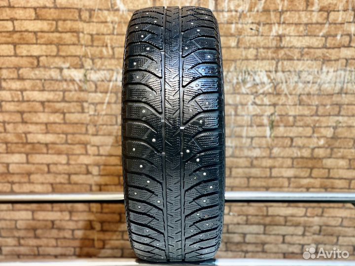 Bridgestone Ice Cruiser 7000 215/60 R16