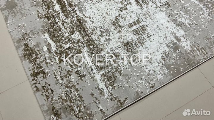 Ковер турция