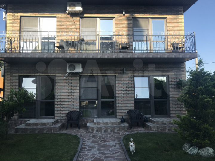 Комната 12 м², 1/2 эт.