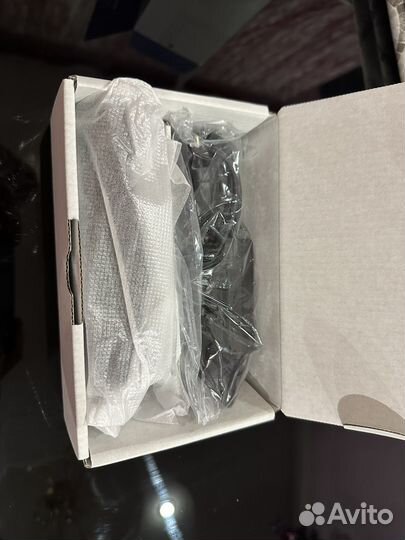 Зарядная станция для геймпадов ps5