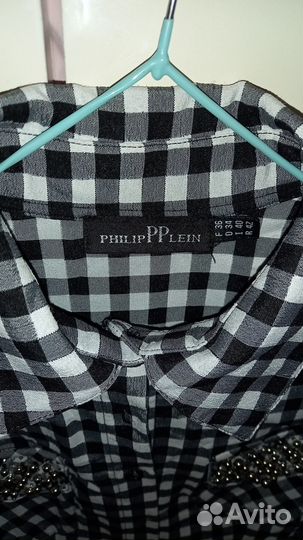 Женские вещи