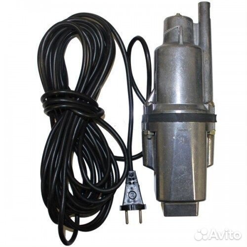 Насос Могилев Ручеёк-1 10 м (новые)