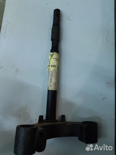 Траверса Honling QT-9