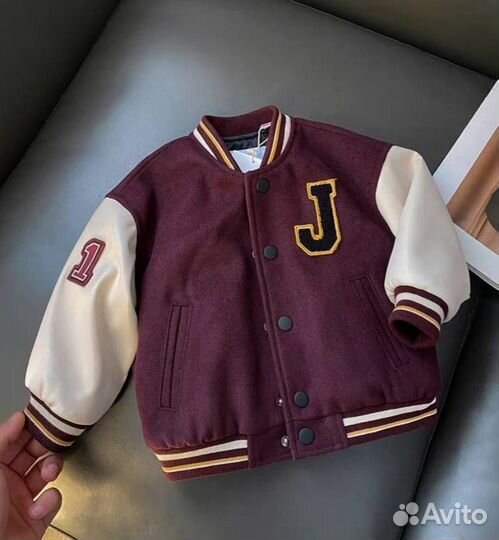 Куртка бомбер zara