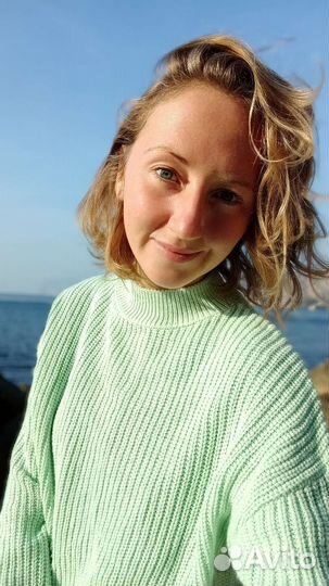 Администратор