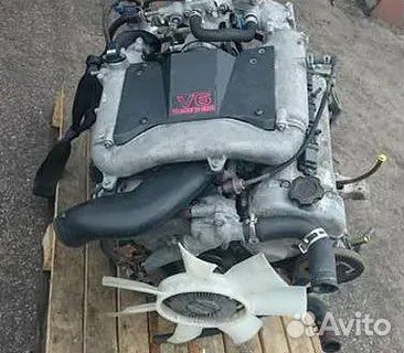 Suzuki grand vitara 1998 2005