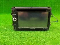 kenwood+mdv - Купить запчасти и аксессуары для машин и мотоциклов 