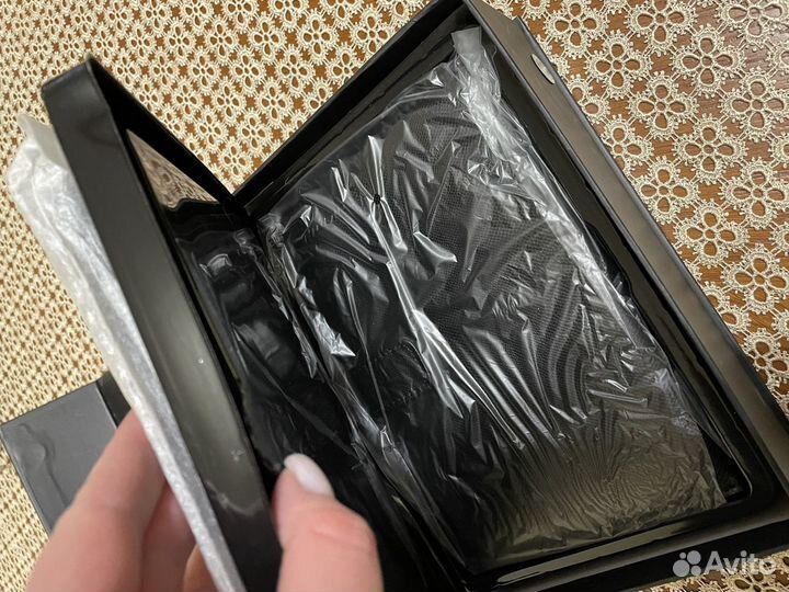 Электронная книга digma q600