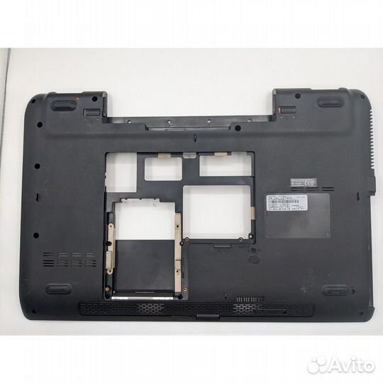 Поддон 13gnzw1ap040-1, 13n0-jwa0201, Asus K72D