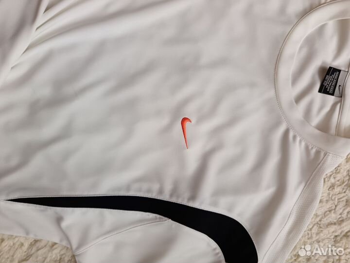 Футболка мужская летняя