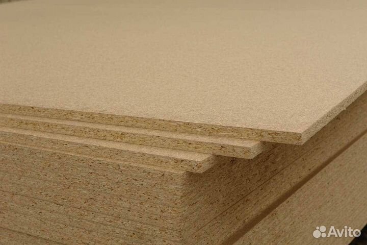 Плиты двп белтермо