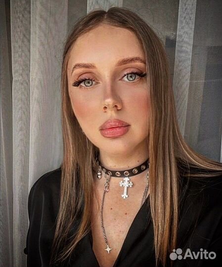 Профессия 
