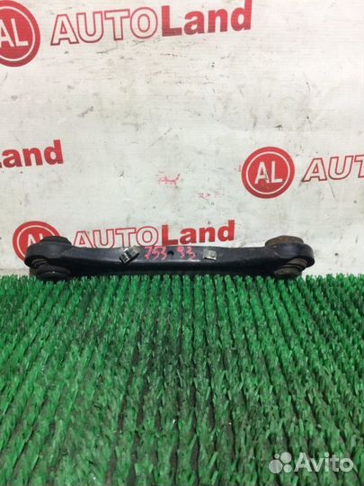 Тяга задняя Bmw 320 E90