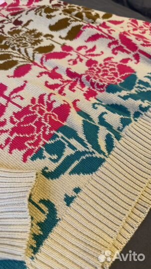 Свитер max mara размера s