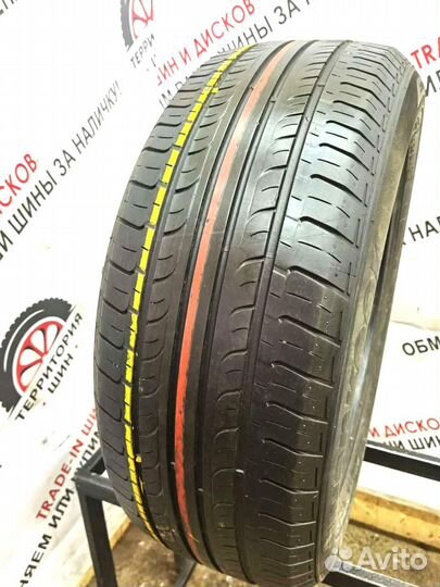 Hankook Optimo K415 235/55 R18 100H