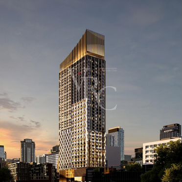 5-к. квартира, 190 м² (Камбоджа)