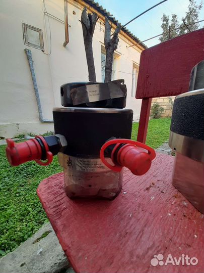 Термопарный провод