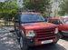 Land Rover Discovery 2.7 AT, 2007, 317 000 км с пробегом, цена 1200000 руб.