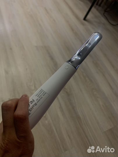 Горячий нож для масла, для сыра, масла, мороженого