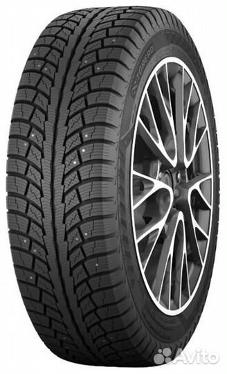 Torero MP30 235/75 R15 109T