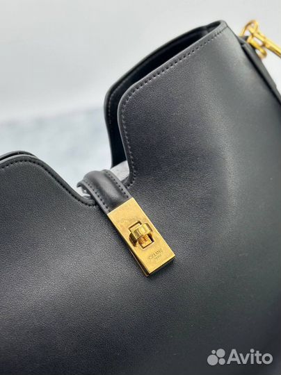 Сумка celene 4 цвета