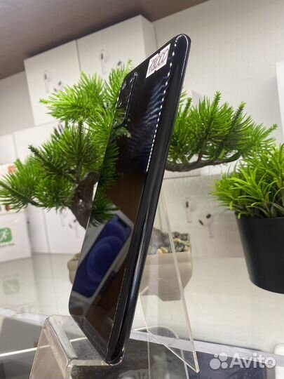 Samsung Galaxy S20+, 8/128 ГБ