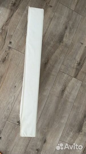 Пеленальная доска Икея