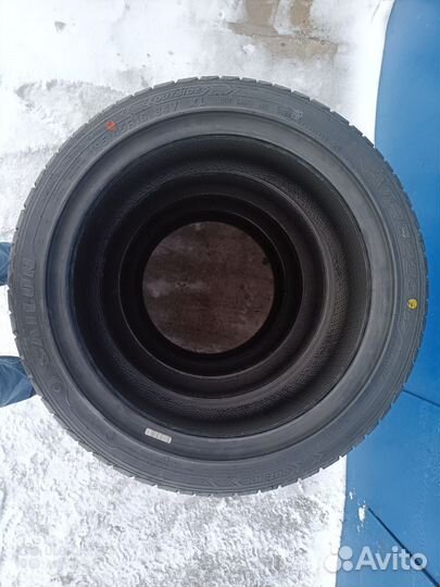 Sailun Atrezzo ZSR 195/45 R16