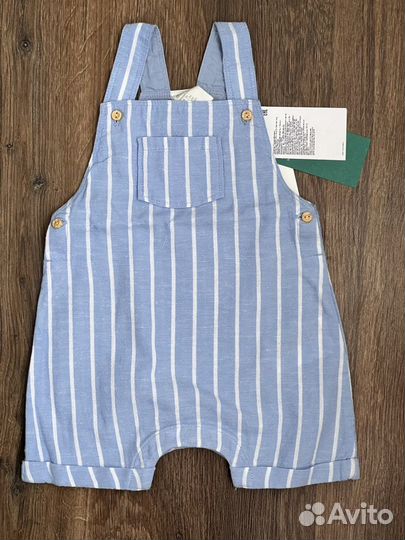 Шорты benetton, h&m,sinsay,next