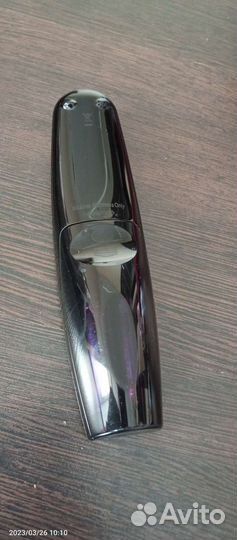 Пульт ду LG Magic MR650А