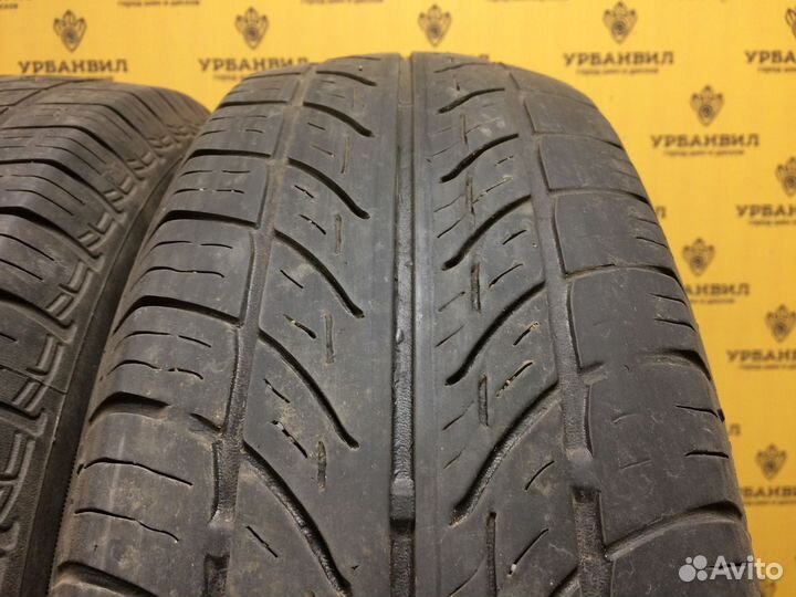 Tigar Touring 185/70 R14 88T