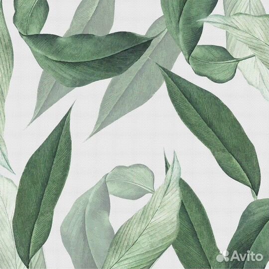 Авторские фотообои 