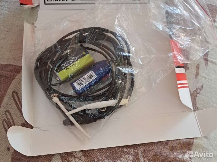 Микронаушник