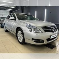 Купить Nissan Teana 🚘 от 260 000 ₽ в Дзержинске: 90