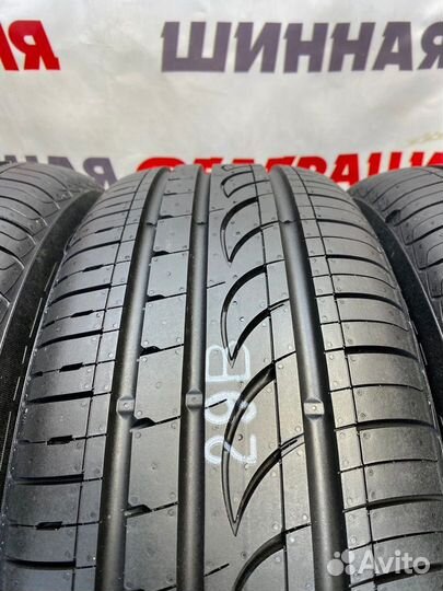 Pirelli Formula Energy 175/65 R14