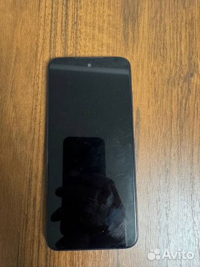 Xiaomi Redmi 10, 4/64 ГБ